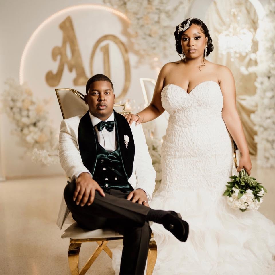 Alyssia and Dusharne Stewart Obituary, Prairieville LA: Fatal I-10 Accident Claims Two Lives