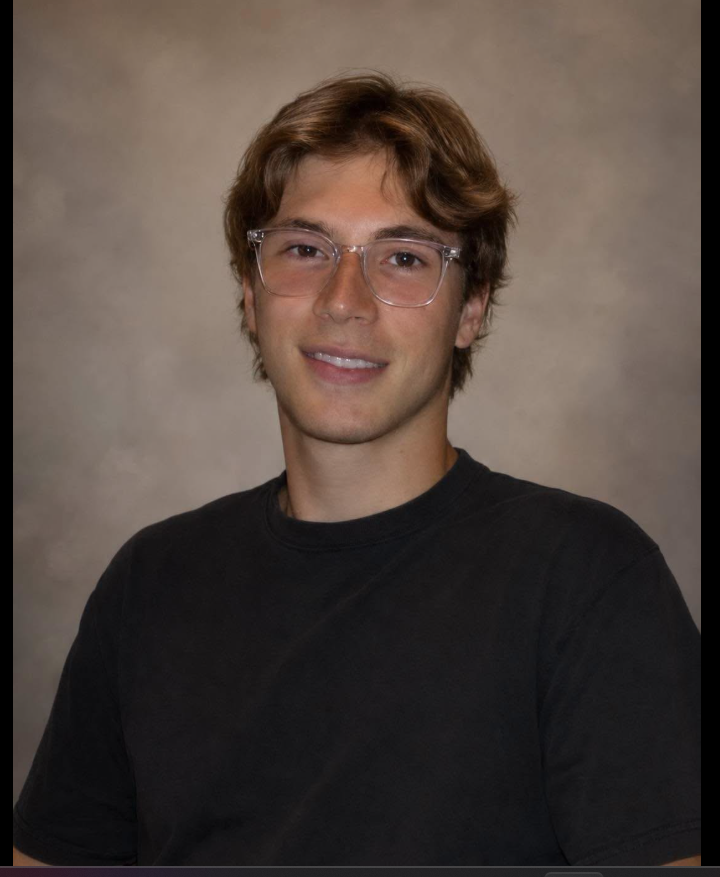 Étienne Béland Accident, Howick, Quebec Death: 19-Year-Old Dies Unexpectedly Following Tragic Accident