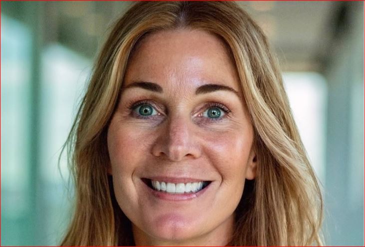 Claire Quinn, Saddle River, New Jersey, Brain Cancer, Obituary-Death: Catholic Community Member Remembered After Courageous Battle