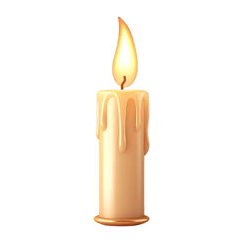 Lloyd Chapman Obituary Canterbury, NZ Death