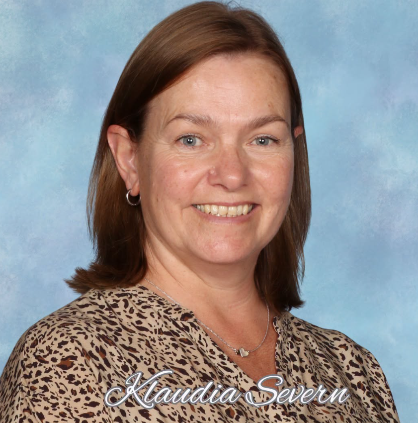 Klaudia Severn Obituary, Nelson, NZ Death: College Community Beloved Nelson College Teacher